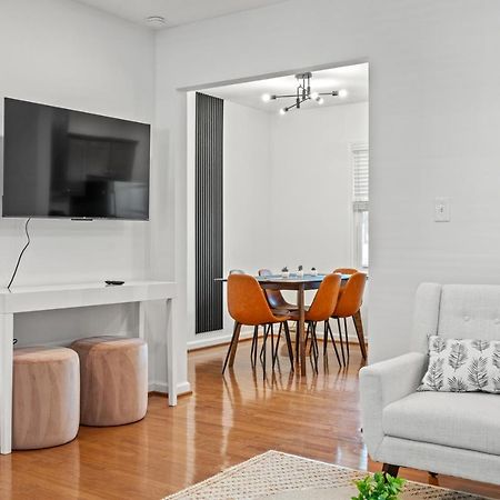 The Payne House Old Town, Metro, Free Parking Villa Alexandria Ngoại thất bức ảnh