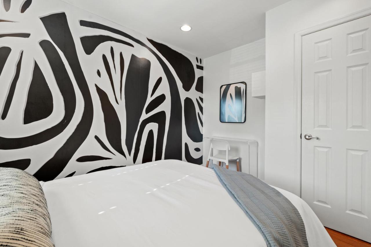 The Payne House Old Town, Metro, Free Parking Villa Alexandria Ngoại thất bức ảnh