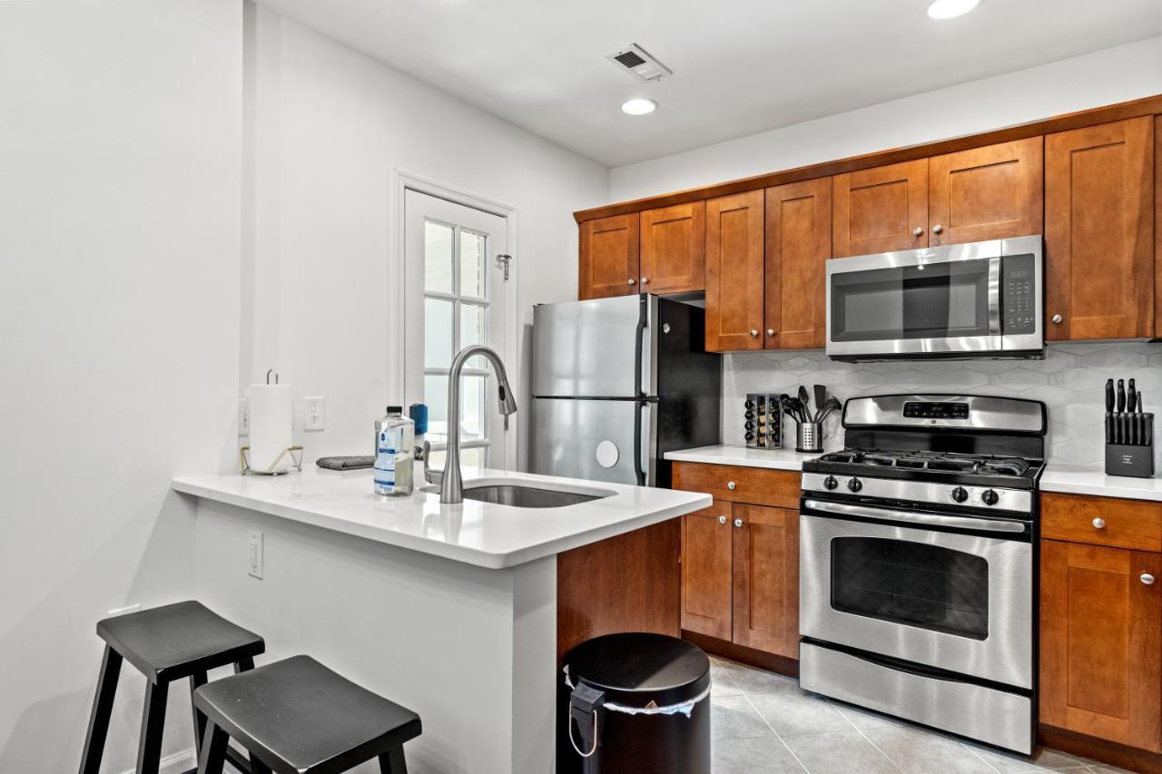 The Payne House Old Town, Metro, Free Parking Villa Alexandria Ngoại thất bức ảnh